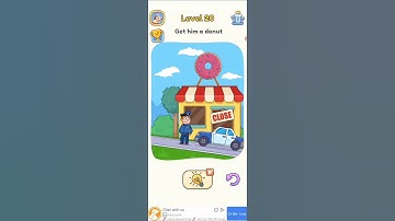 Dop 5 level 20 #viral #shorts #trending #dop5 #level