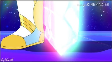 Multifemales MEP - Part 7 for X-MCSM Abi