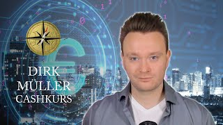 ⏰Fortschritt und Freiheitsfalle: Der Digitale Euro soll 2029 kommen!