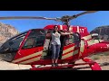 I LOVED my Papillon Grand Canyon Helicopter Tour September 21, 2021