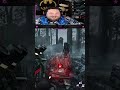 I BROKE VICTOR… Funniest Twins Interaction Ever