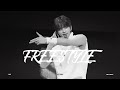 4K 250620 투어스 TWS 신유 SHINYU Freestyle 프리스타일 직캠 FANCAM 2025 TWS TOUR 24 7 WITH US IN SEOUL 4K 250620 투어스 TWS 신유 SHINYU Freestyle 프리스타일 직캠 FANCAM 2025 TWS TOUR 24 7 WITH US IN SEOUL