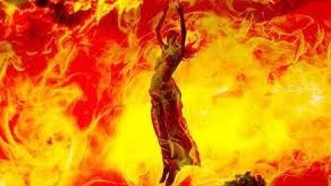 3차 상법 개정안 영향성 평가 . 금융연구원 2026년 경제 금융전망..부동산 영끌들 파멸