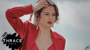 Lavinia Simene - Anything For Love (Official Video)