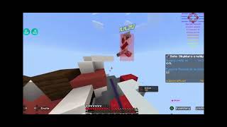Protohax 2 2026 Esp, Infinite Aura, Chest Esp, Hopper Esp, Barrel Esp, Nofall...