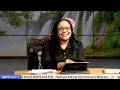 Maintaining The Good Thing (Wife's Edition) | Love and Marriage | A Time Of Refreshing