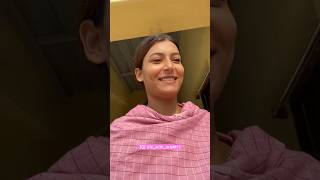 Dalidra Kheda Gaya Aapke Yha ?? Life With Srishti