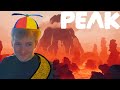 Peak Ascent 7 Solo In 52 Minutes How To Get Gold Sash And Goat Scout Titel Peak Ascent 7 Solo In 52 Minutes How To Get Gold Sash And Goat Scout Titel