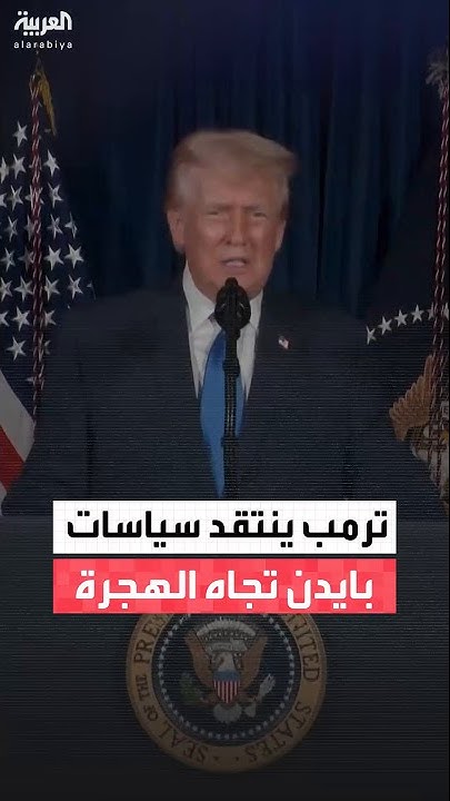   -  -        
 - نشر قبل 8 دقيقة