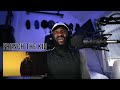 French The Kid - Daily Duppy | GRM Daily [Reaction] | LeeToTheVI