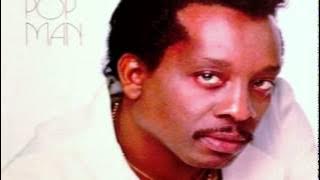 Chuck Roberson - I Want To Make Love Tonite