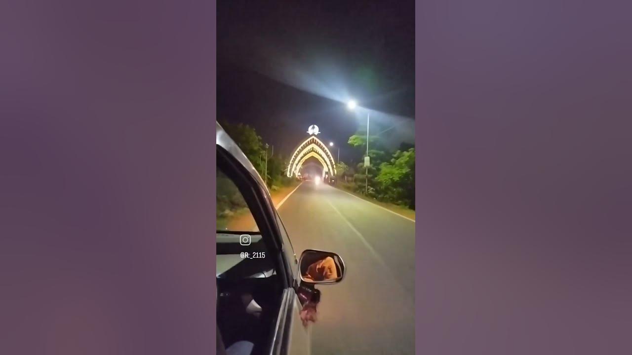 digha enter west bengal YouTube