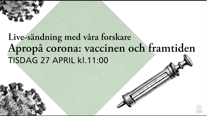 Intervju med Jonas Bjrk och Farshid Jalalvand om c...