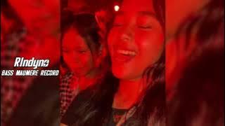 NEW STYLE || AI KIMPARA || RLNDYNO FT PERMATA AUDIO