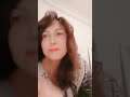 تاج السلطانة