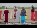 Eniyan Yoruba Music Video