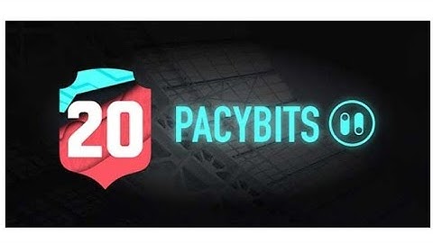 PACYBITS FUT 20 1.1.1 Apk + Mod (Unlimited Money) Android