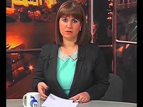 ევროკავშირთან აღებული ვალდებულება და ტურიზმის განვითარების პერსპეტქივები ბორჯომში