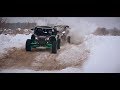 #project52_vlog  Cross-Country Championship of Ukraine Stage 1 Sharukan