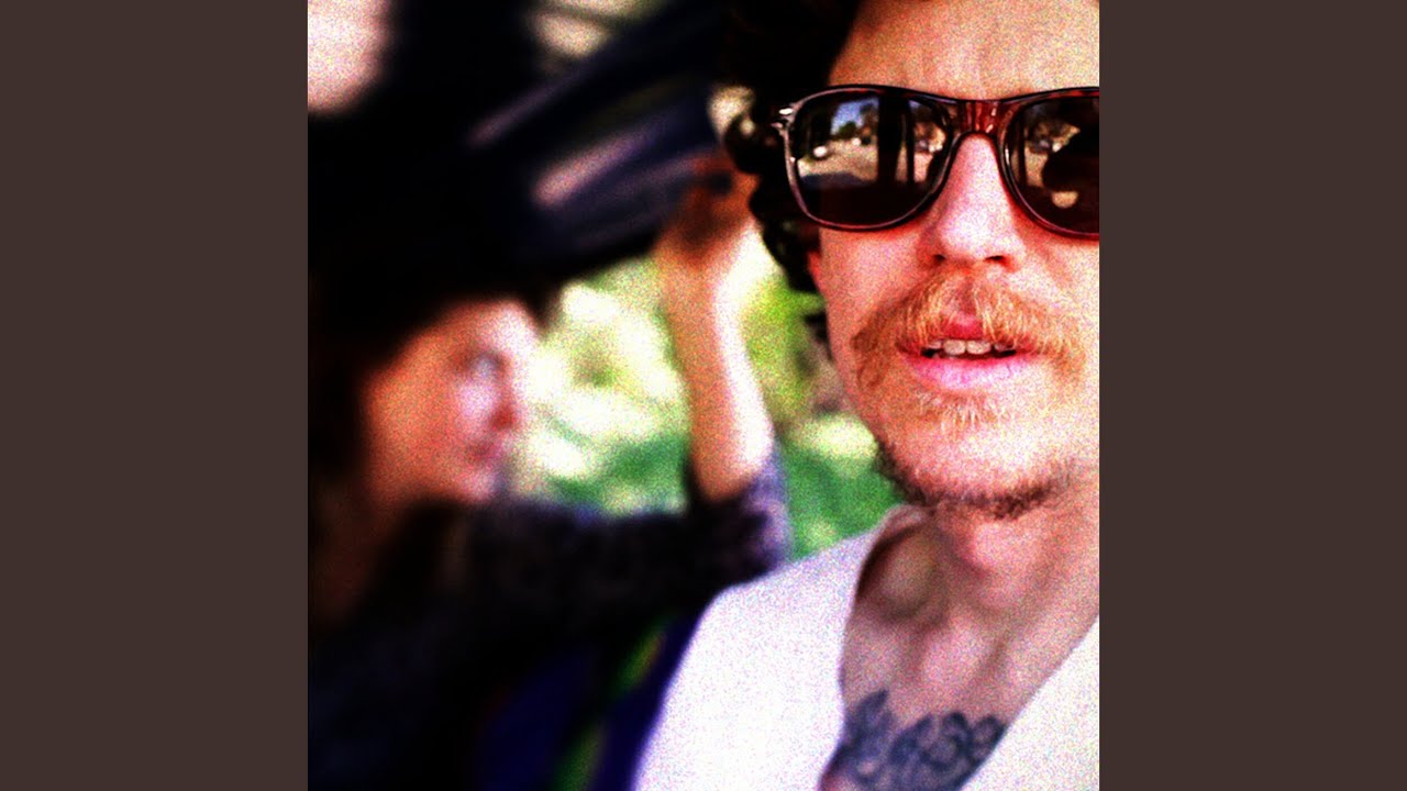 Watch The Rage on YouTube Watch The Rage on YouTube