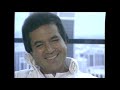 Rajesh Khanna Interview - 1982