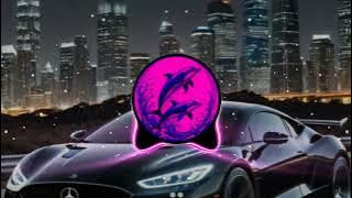 Download lagu DJ HITAM HITAM BEGINI  BUKAN HITAM