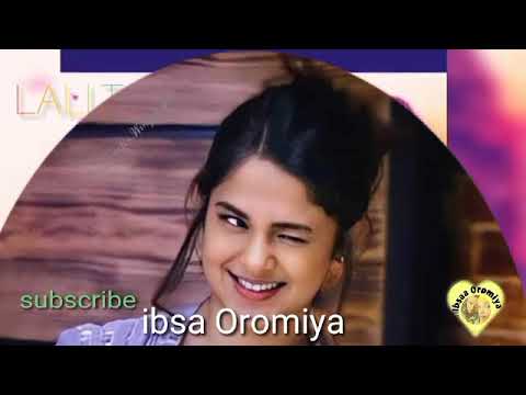 Sirbaa Afaan Oromo 2023