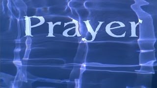 The Importance and Power of Prayer screenshot 4