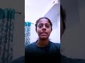 PYQ Sessions അടിപൊളിയാണ് | Exam Winner Student | Favourite Feature