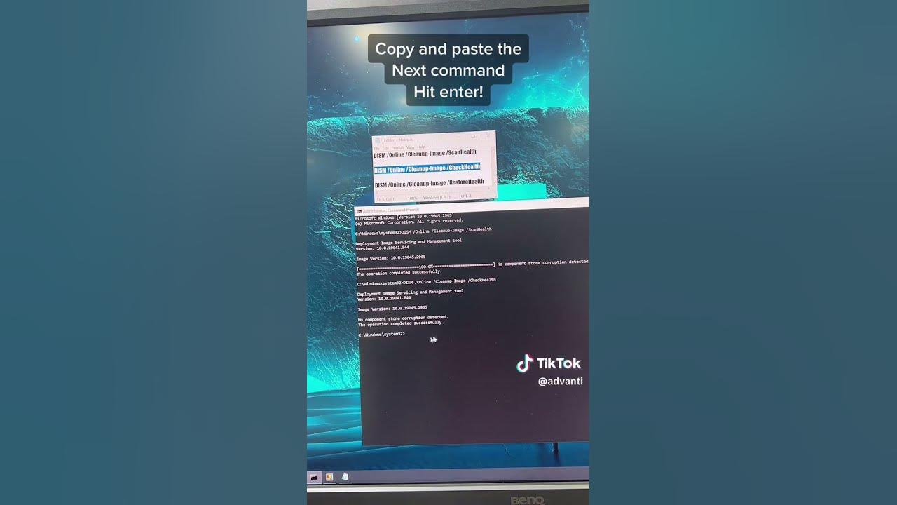 Fix your delayed keyboard with this quick solution! 🌟🌟 YouTube