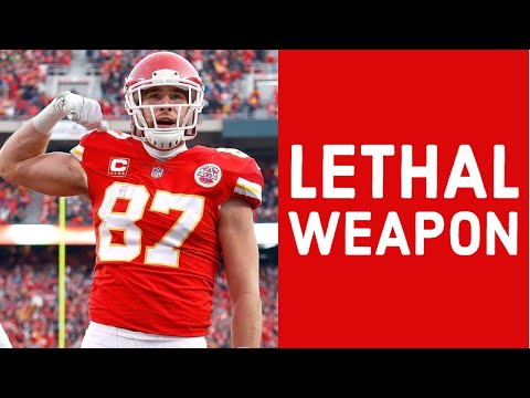 How-the-Chiefs-use-Travis-Kelce-to-make-him-unstoppable