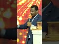 MAONO YA MUNGU JUU YAKO MAONO YA MUNGU JUU YAKO