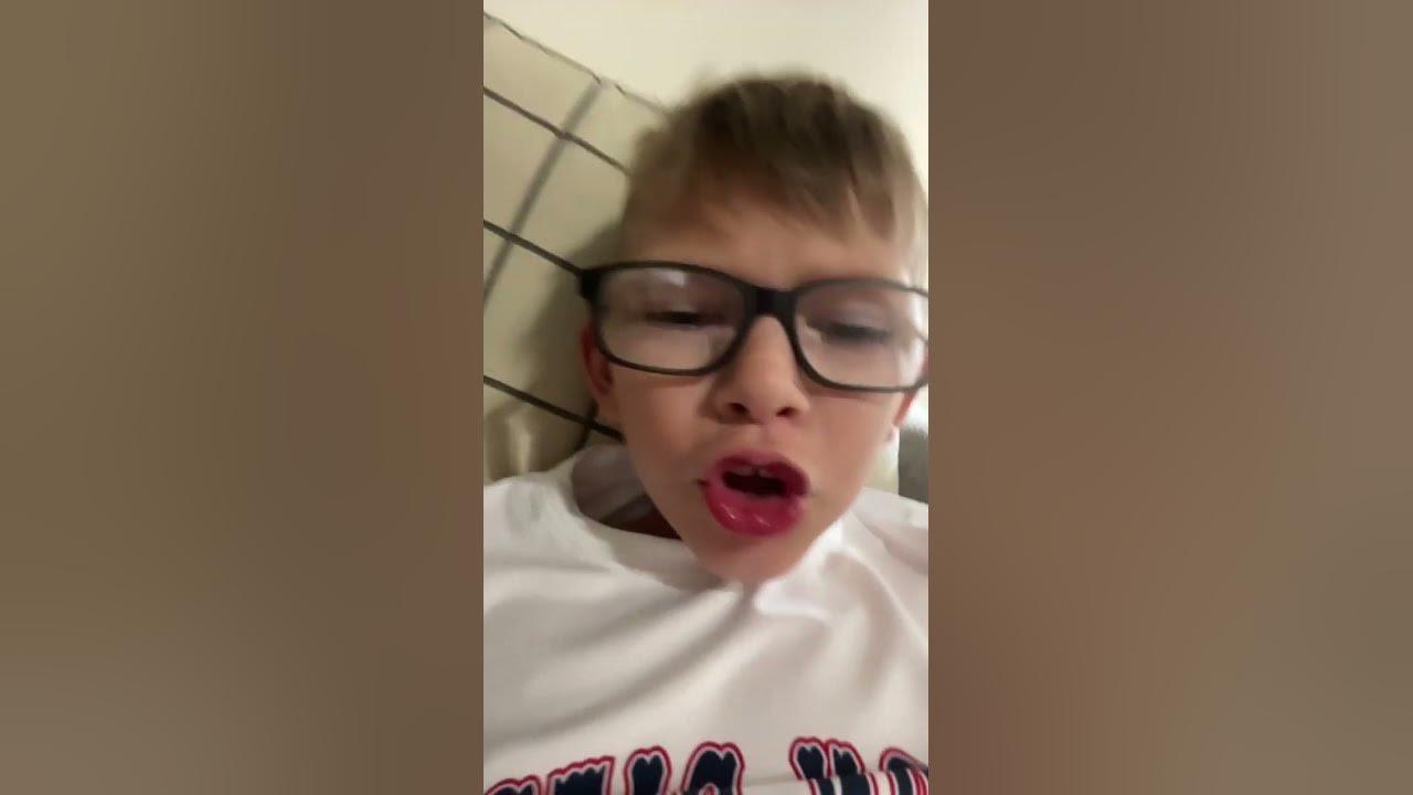 bout-to-have-a-baseball-game-sunday-february-5th-youtube