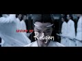 Lan Wangji - Losing My Religion (The Untamed 陈情令) FMV