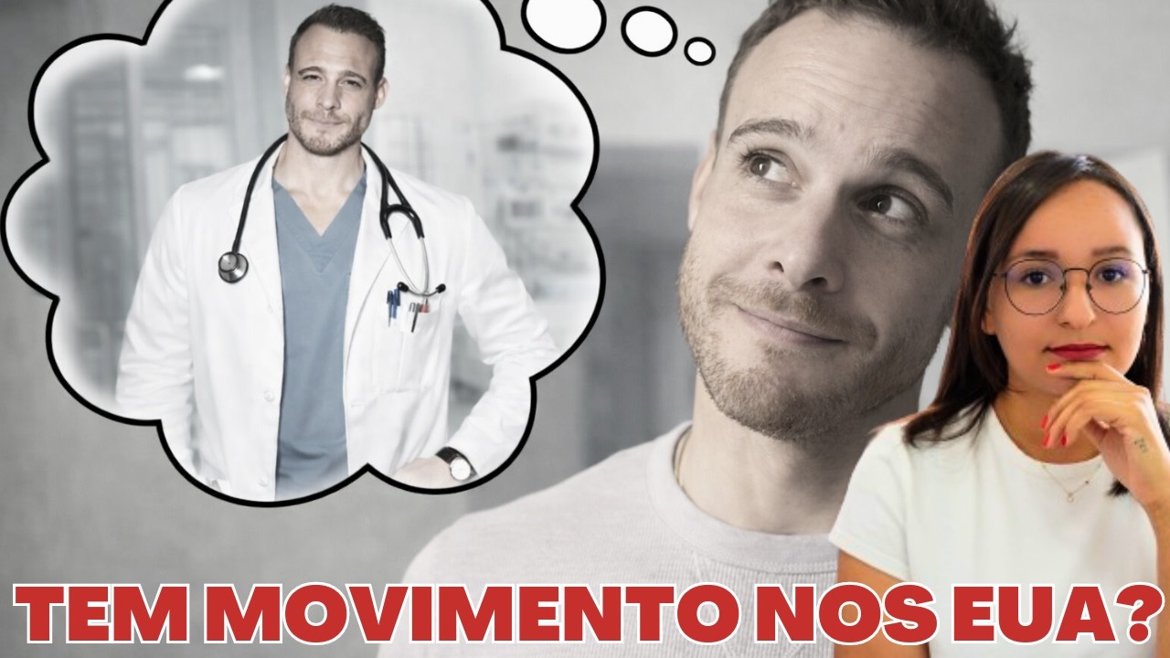 КЕРЕМ БЮРСИН В ГОЛЛИВУДЕ? Вся правда о проекте 'Yours Truly'! 🎬