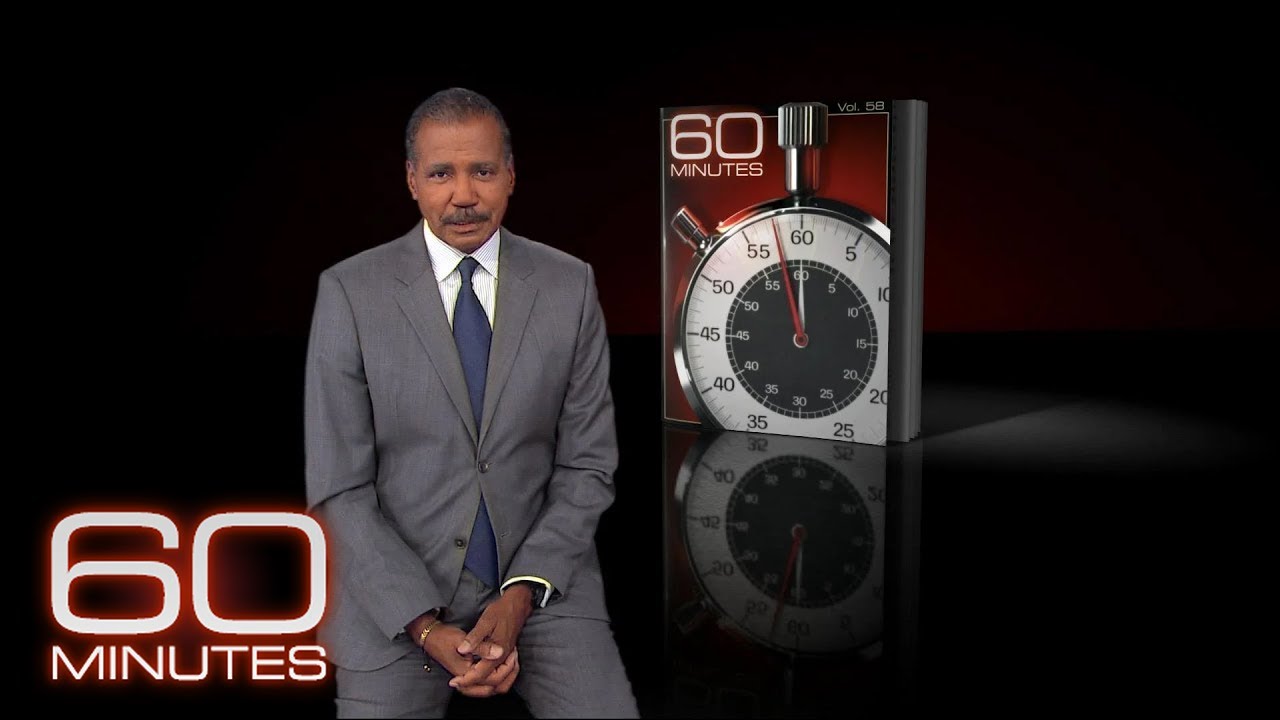 In the Mail: Viewers comment on last Sunday’s 60 Minutes