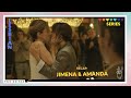 The beautiful love of amanda y jimena   entrevias  new season 2023 part 22