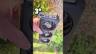 Top 6 Video Cards For Gaming In 2025 With A Focus On Cost-Benefit August 2025