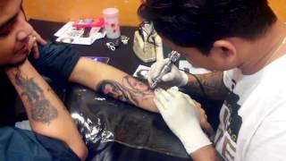 VID 20141125 154617
