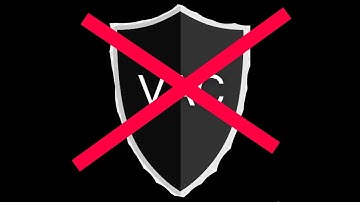 Valve, update your fking anti-cheat for this game!