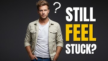 Unlock Your Potential - Mastering a Growth Mindset