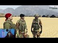 پارتا سیێ پاڕستنا وەلاتی  