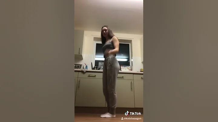 watch for the backflip haha