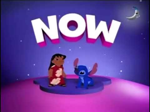 Réveil enfants,ZHMAO Lilo & Stitch Cartoon Enfants Réveil réveil