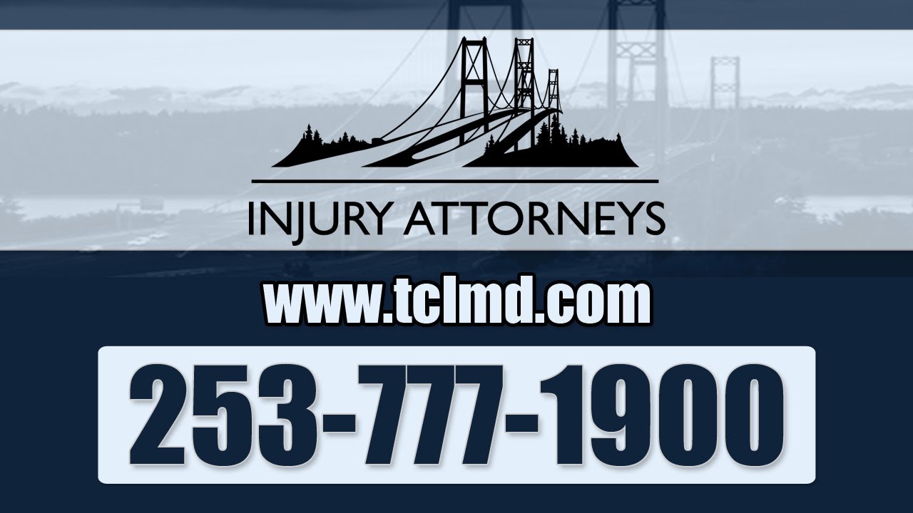 Car Accident Port Orchard Wa Car Port Image Hd