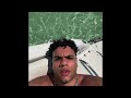 ZIAD ZAZA TURK KUKII AS YOU KNOW REMIX 