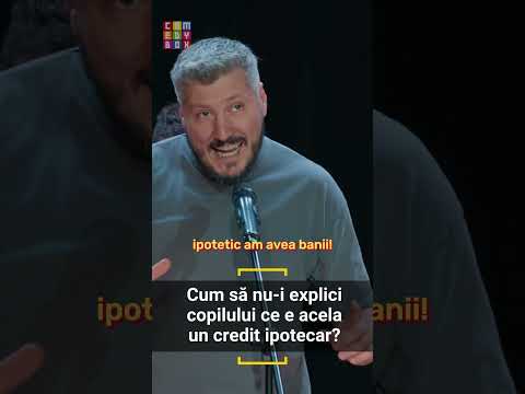 Faza cu creditele