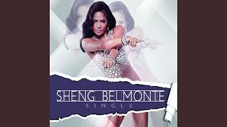 Akala Mo - Sheng Belmonte