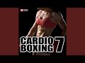 Turn Down for What (Workout Mix)
