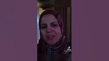 عار ليبيا حشرات أصبحوا مشاهير ورؤساء 